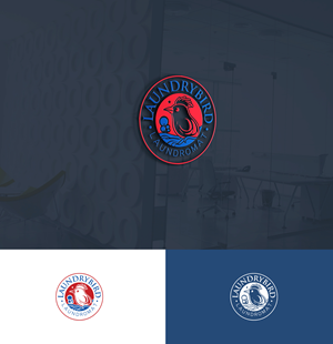 Design de Logo par fastdesign360 pour ce projet | Design : #33120653