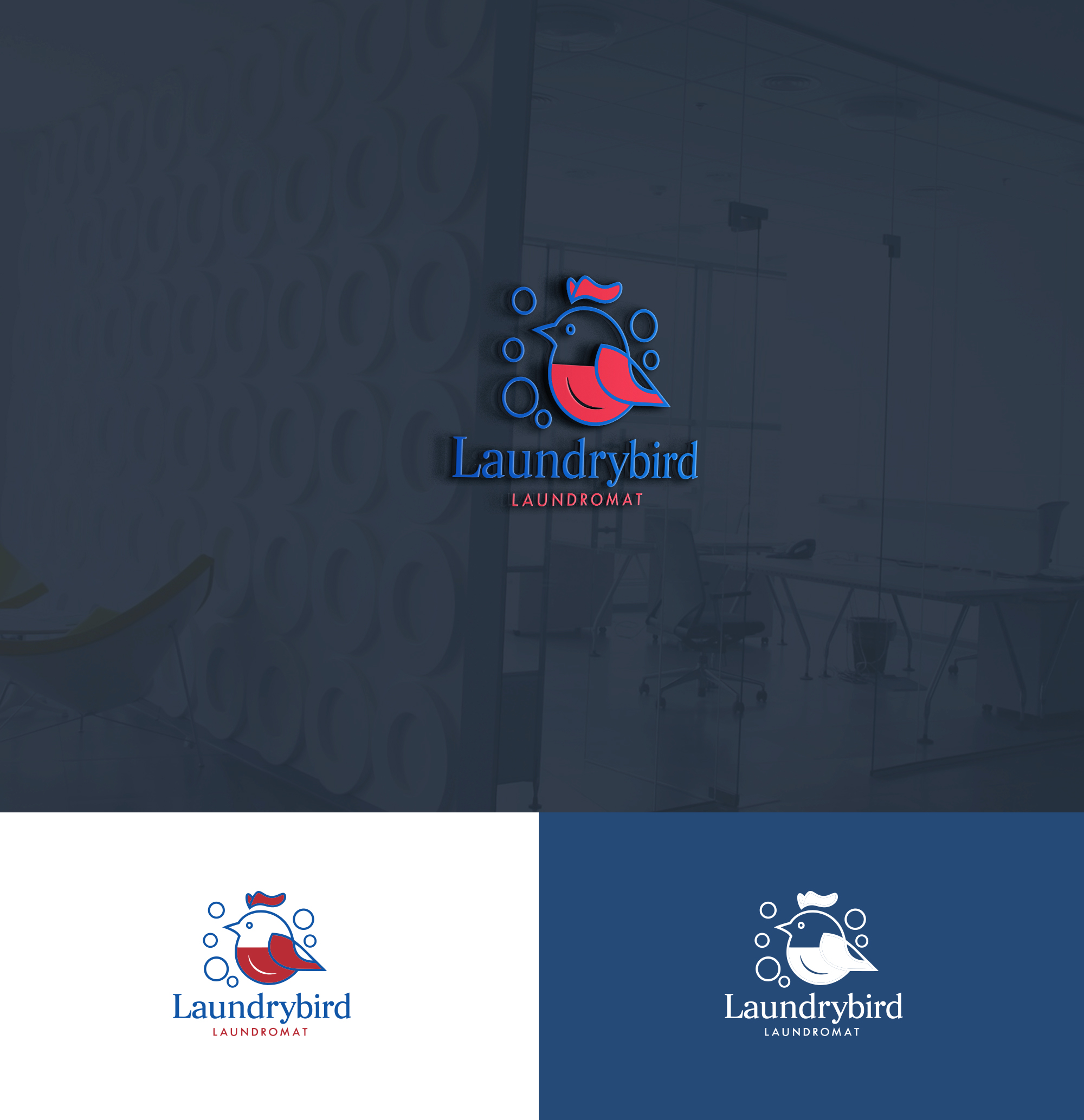 Design de Logo par fastdesign360 pour ce projet | Design #33120850
