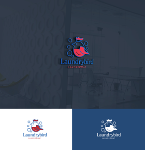 Design de Logo par fastdesign360 pour ce projet | Design : #33120850