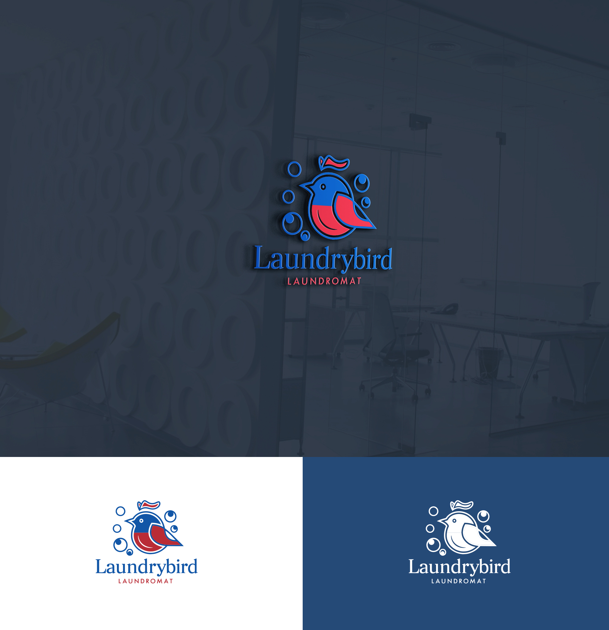 Design de Logo par fastdesign360 pour ce projet | Design #33120852