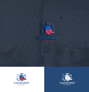 Design de Logo par fastdesign360 pour ce projet | Design : #33120852