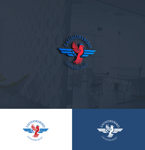 Design de Logo par fastdesign360 pour ce projet | Design : #33121460