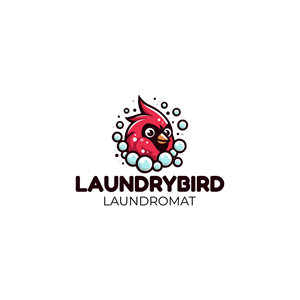 Design de Logo par Muhammadsaria pour ce projet | Design : #33119378