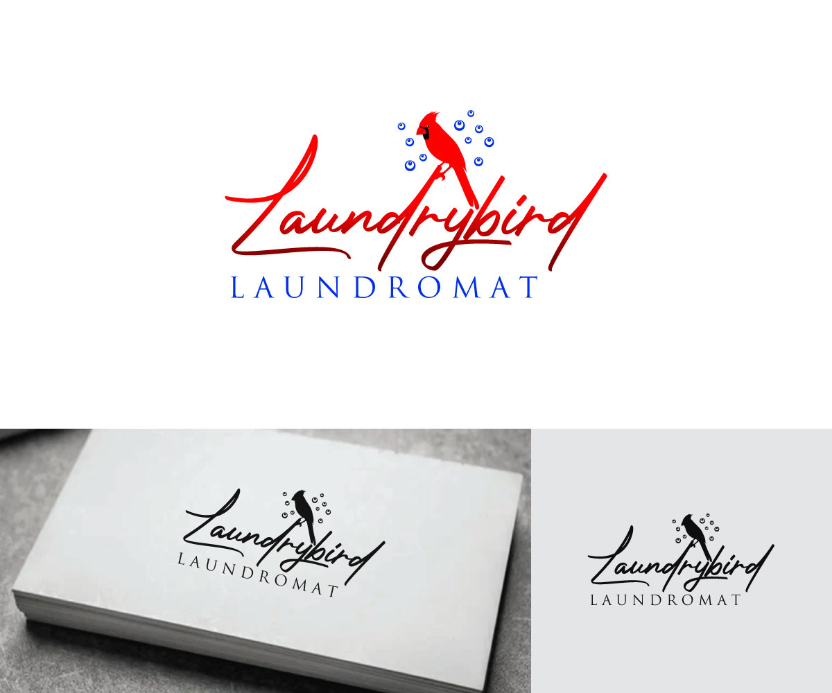 Diseño de Logo por Ansh Design para este proyecto | Diseño #33121665