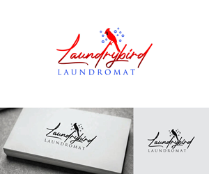 Diseño de Logo por Ansh Design para este proyecto | Diseño: #33121665
