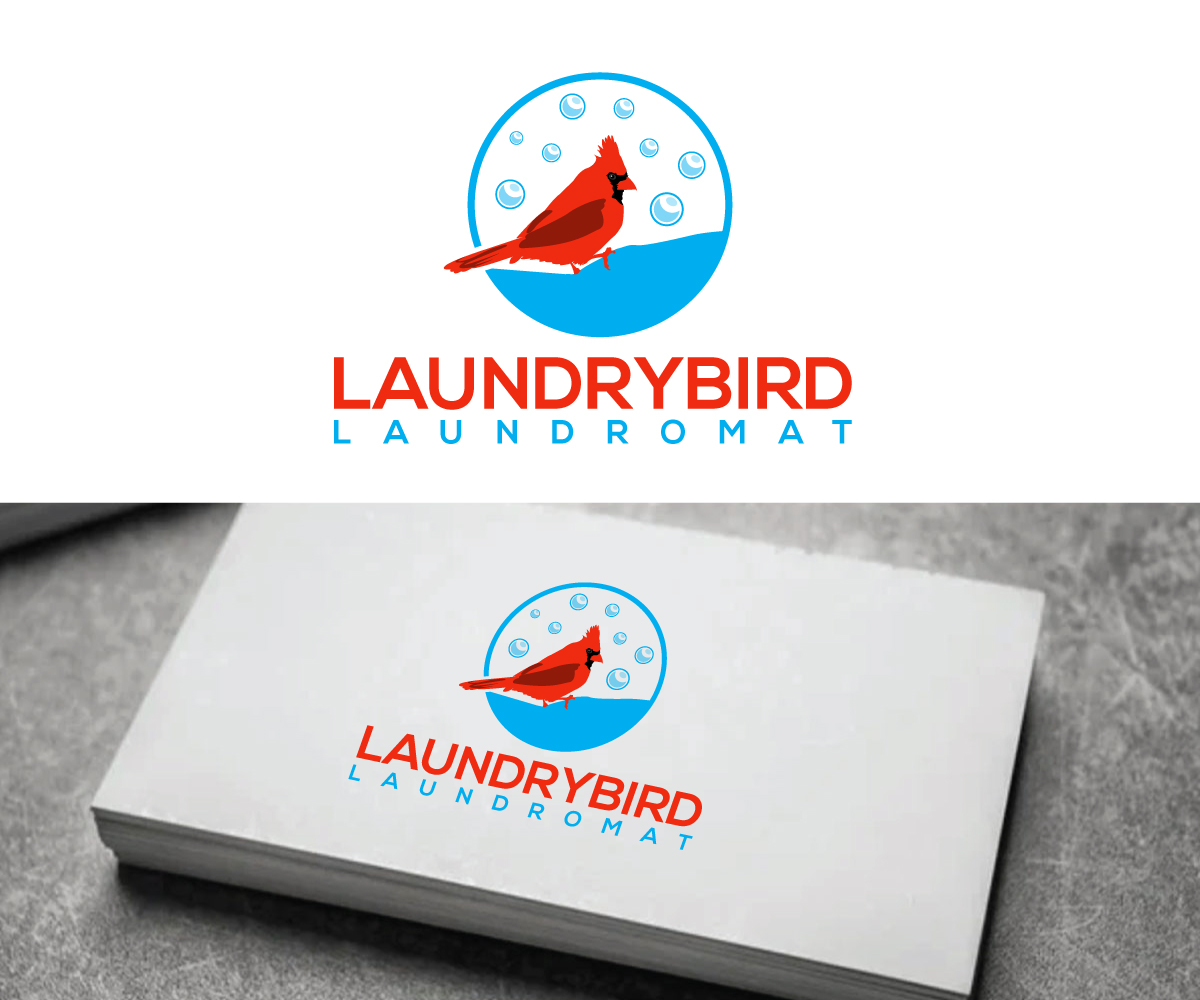 Diseño de Logo por Ansh Design para este proyecto | Diseño #33121666