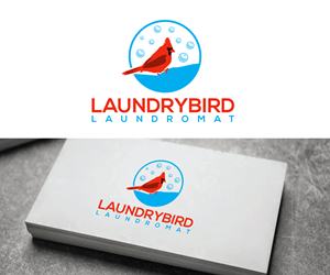 Diseño de Logo por Ansh Design para este proyecto | Diseño: #33121666