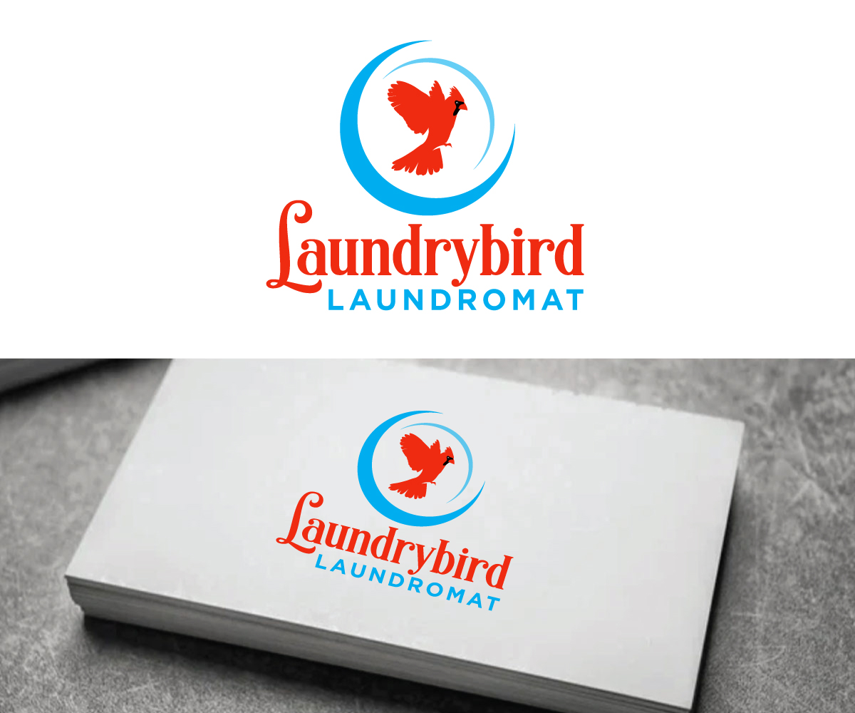 Logo-Design von Ansh Design für dieses Projekt | Design #33121667