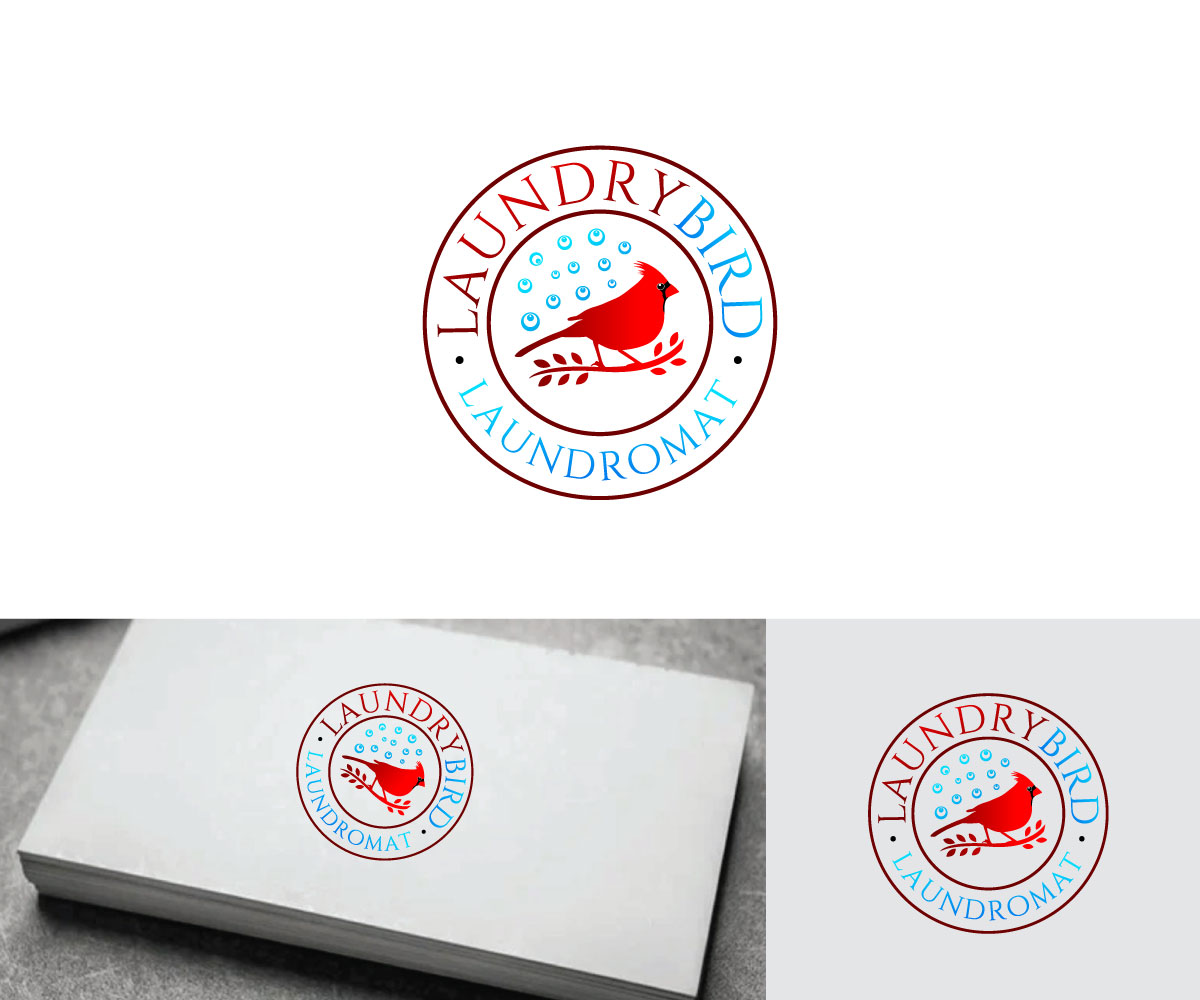 Diseño de Logo por Ansh Design para este proyecto | Diseño #33121668