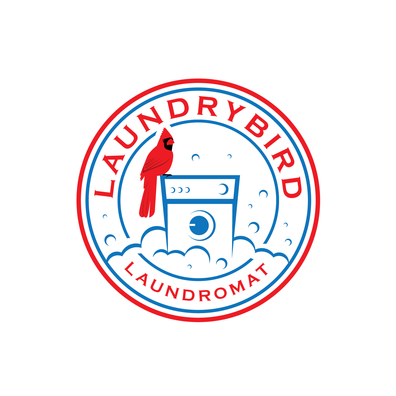 Logo Design by geni for this project | Design #33120523