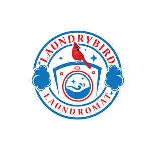 Diseño de Logo por geni para este proyecto | Diseño: #33121044