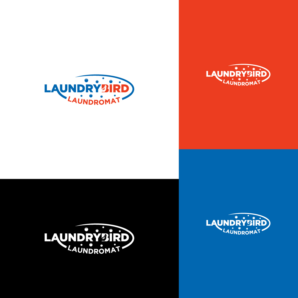 Logo-Design von Tan-D für dieses Projekt | Design #33123430