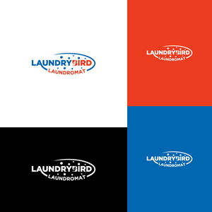 Logo Design by Tan-D for this project | Design: #33123430