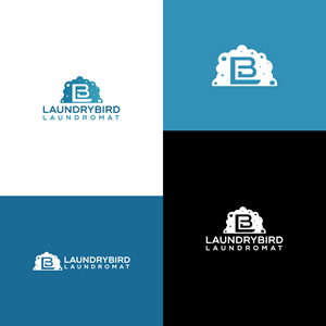 Logo Design by Tan-D for this project | Design: #33123431