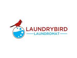 Logo-Design von BNdesigner für dieses Projekt | Design: #33127548