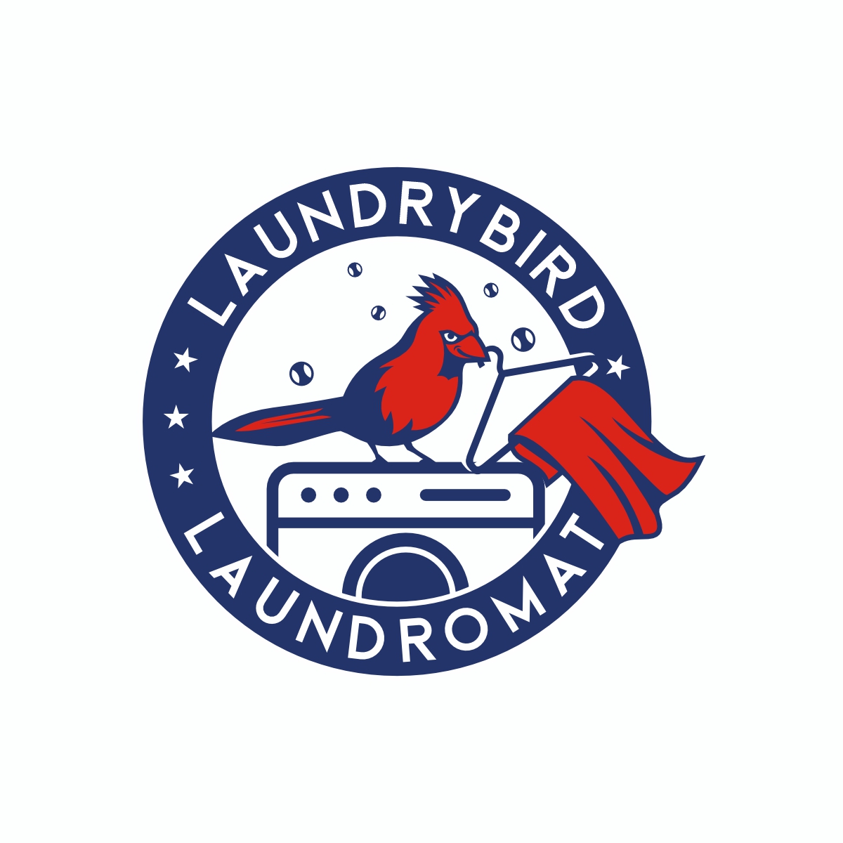 Logo Design by Ashani Bhattacharya for this project | Design #33128116