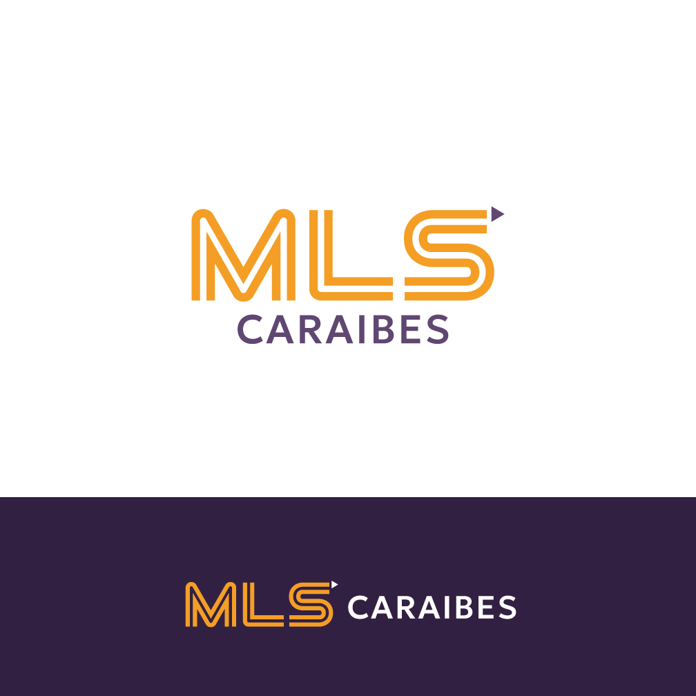 Logo Design by Franabanana for this project | Design #33125463