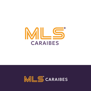 Logo Design by Franabanana for this project | Design: #33125463