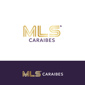 Logo Design by Franabanana for this project | Design: #33138046