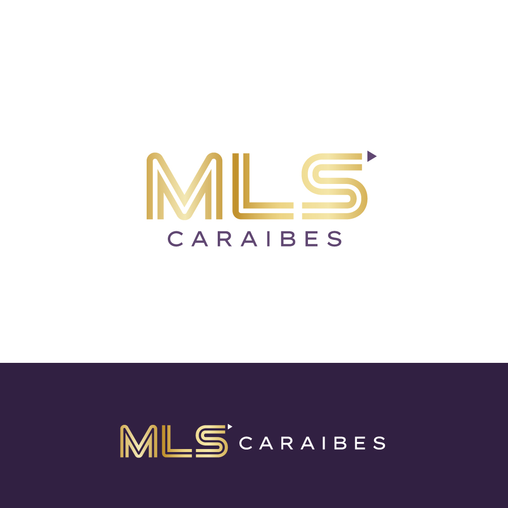 Logo Design by Franabanana for this project | Design #33170477