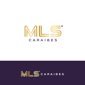 Logo Design by Franabanana for this project | Design: #33170478