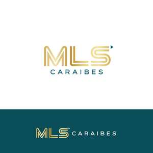 Logo Design by Franabanana for this project | Design: #33175884