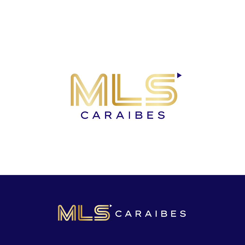 Logo Design by Franabanana for this project | Design #33175885