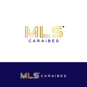 Logo Design by Franabanana for this project | Design: #33175885