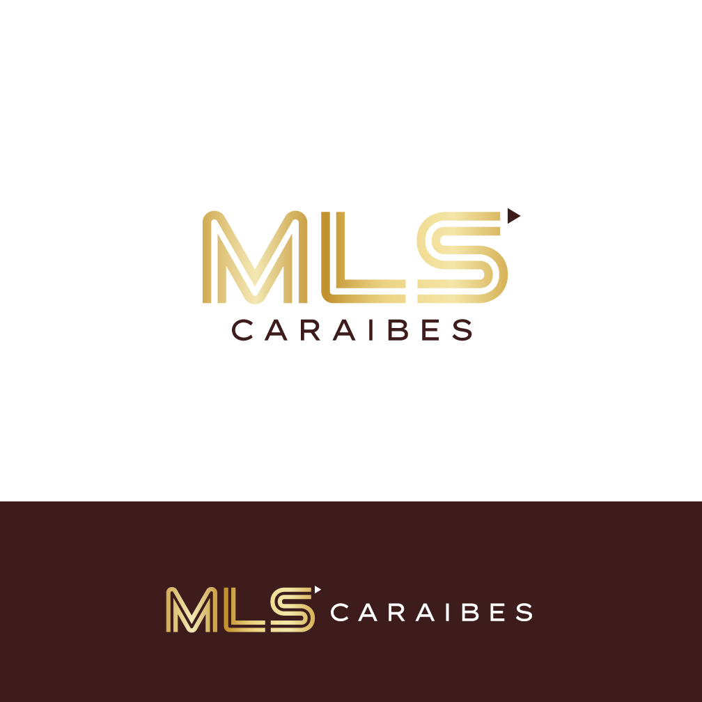 Logo Design by Franabanana for this project | Design #33175886