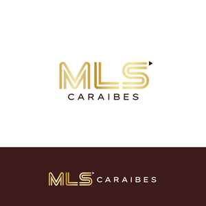 Logo Design by Franabanana for this project | Design: #33175886