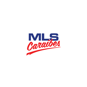 Logo Design by JohnnyCactus for this project | Design: #33120913