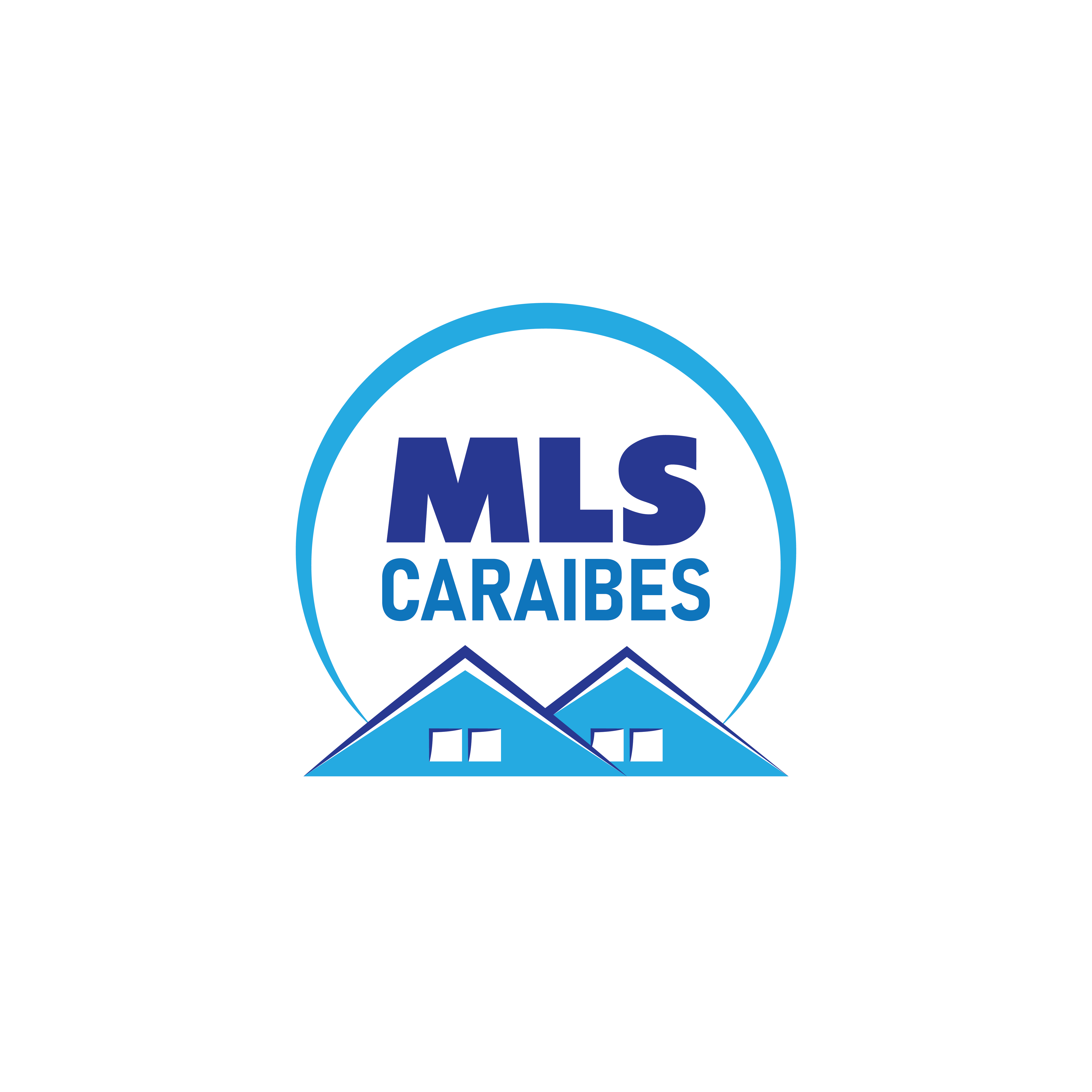 Logo Design by Kryss Denmar for this project | Design #33130720