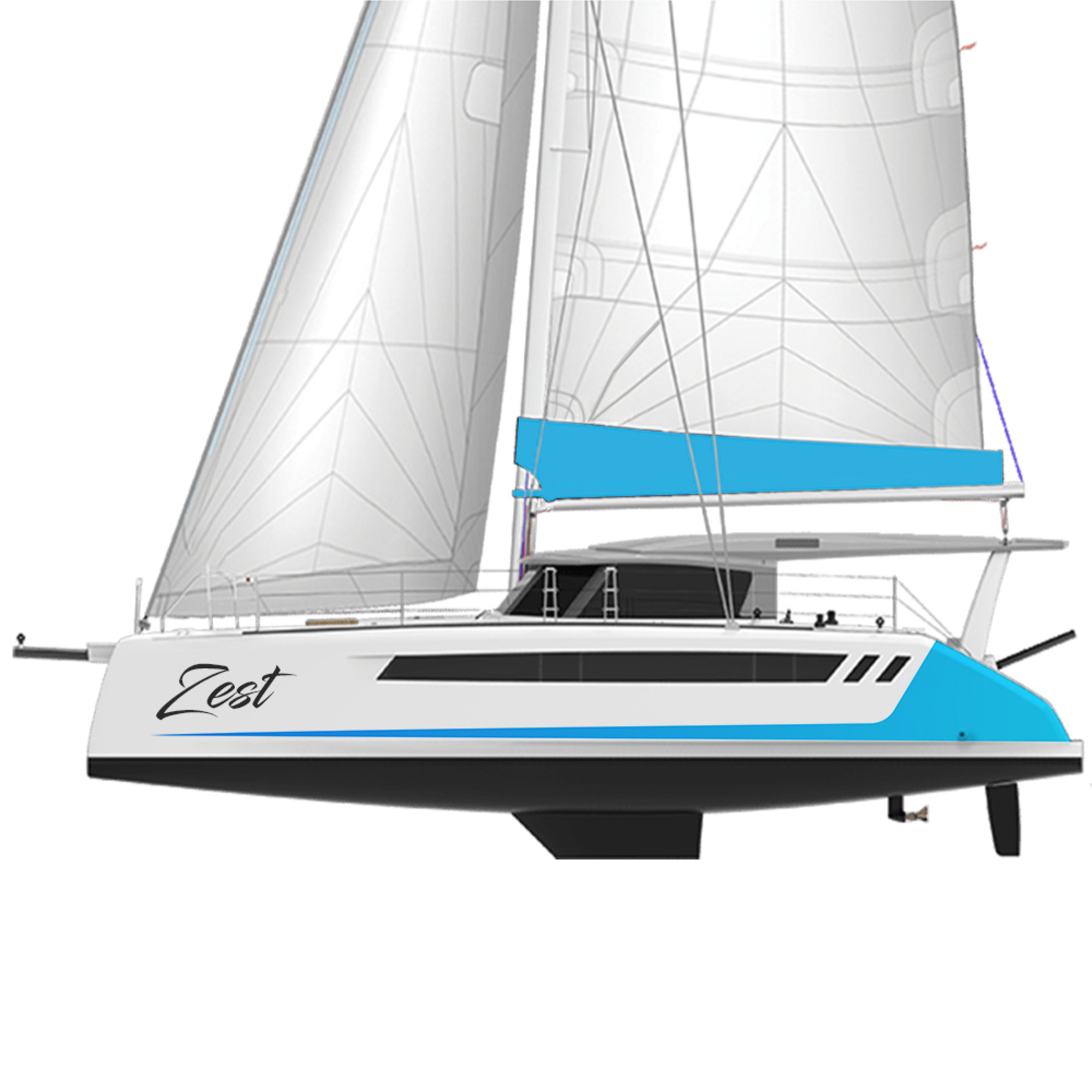 Car Wrap Design by Jhony N for this project | Design #33131670