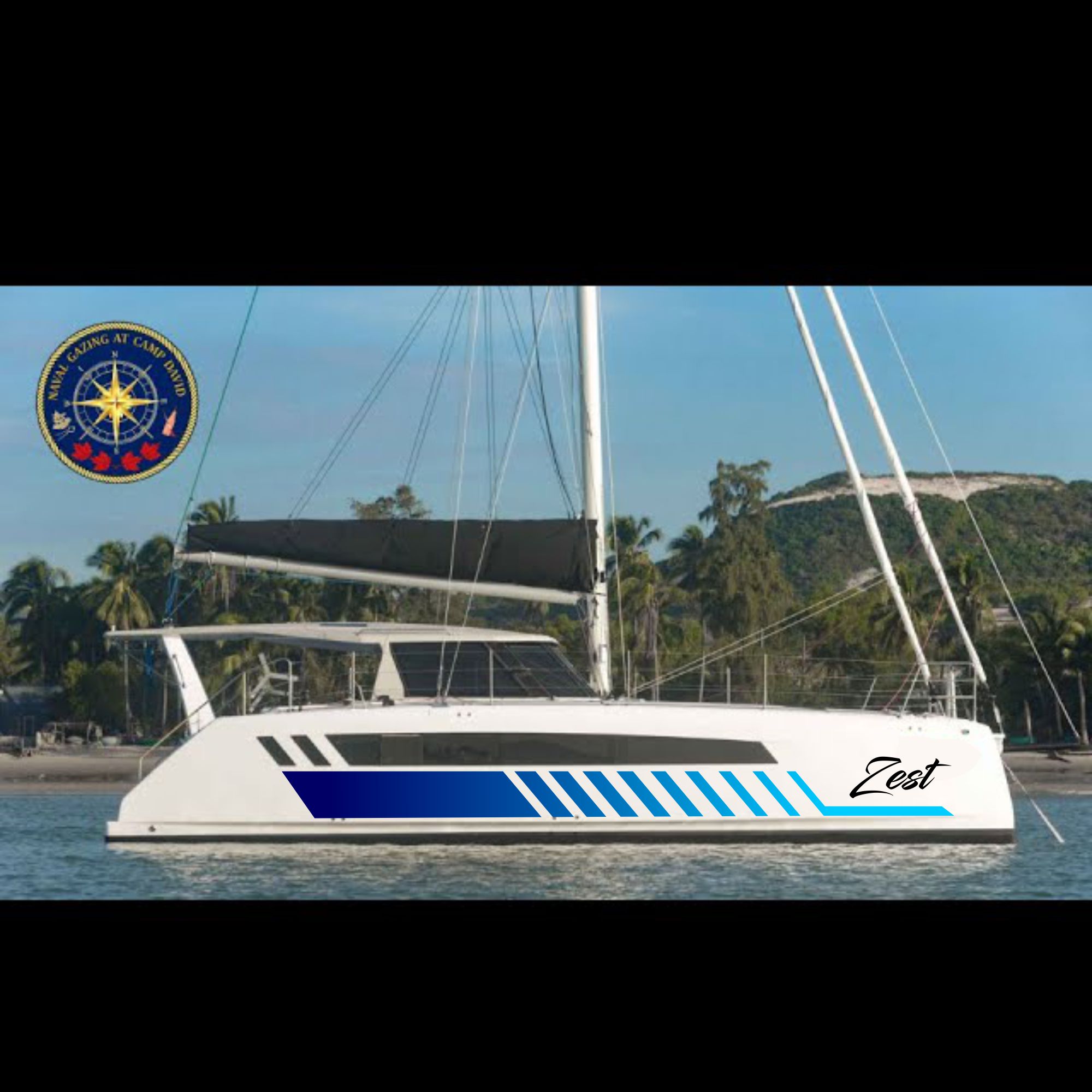 Car Wrap-Design von agustian spades für dieses Projekt | Design #33157942