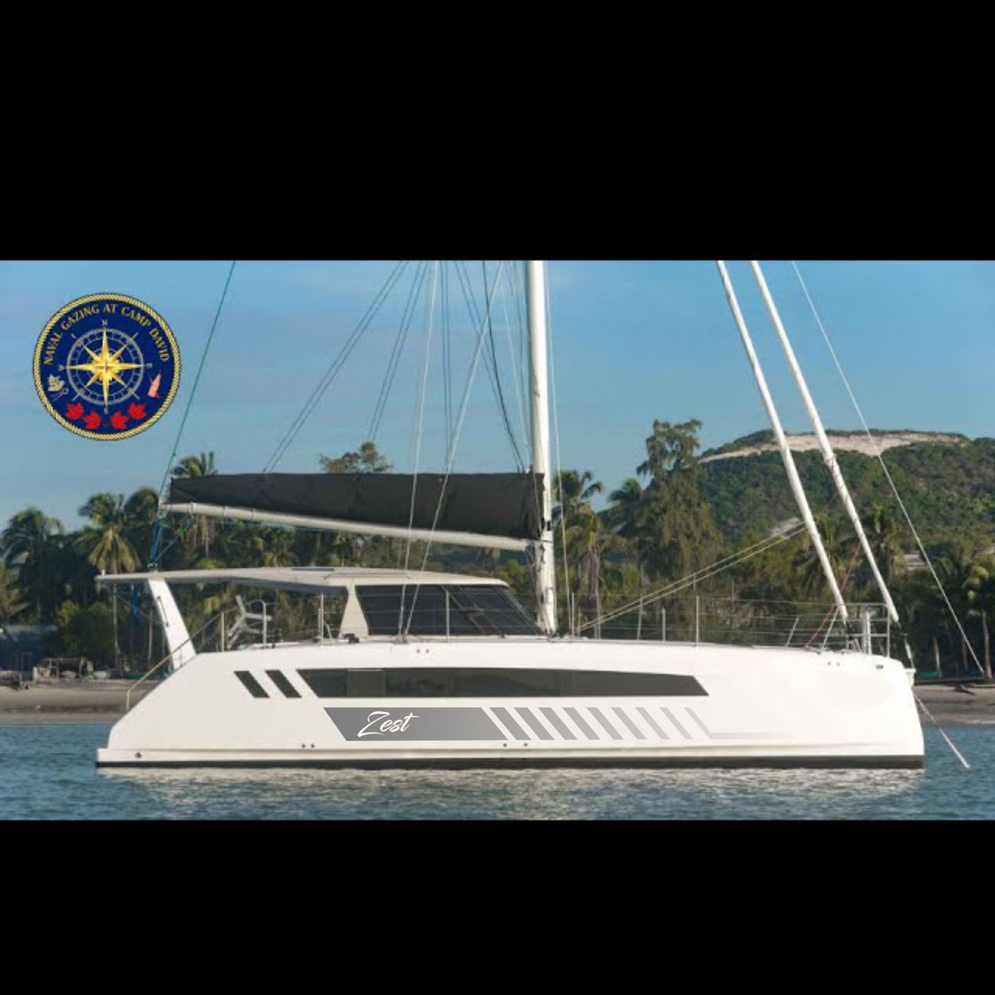 Car Wrap-Design von agustian spades für dieses Projekt | Design #33157959