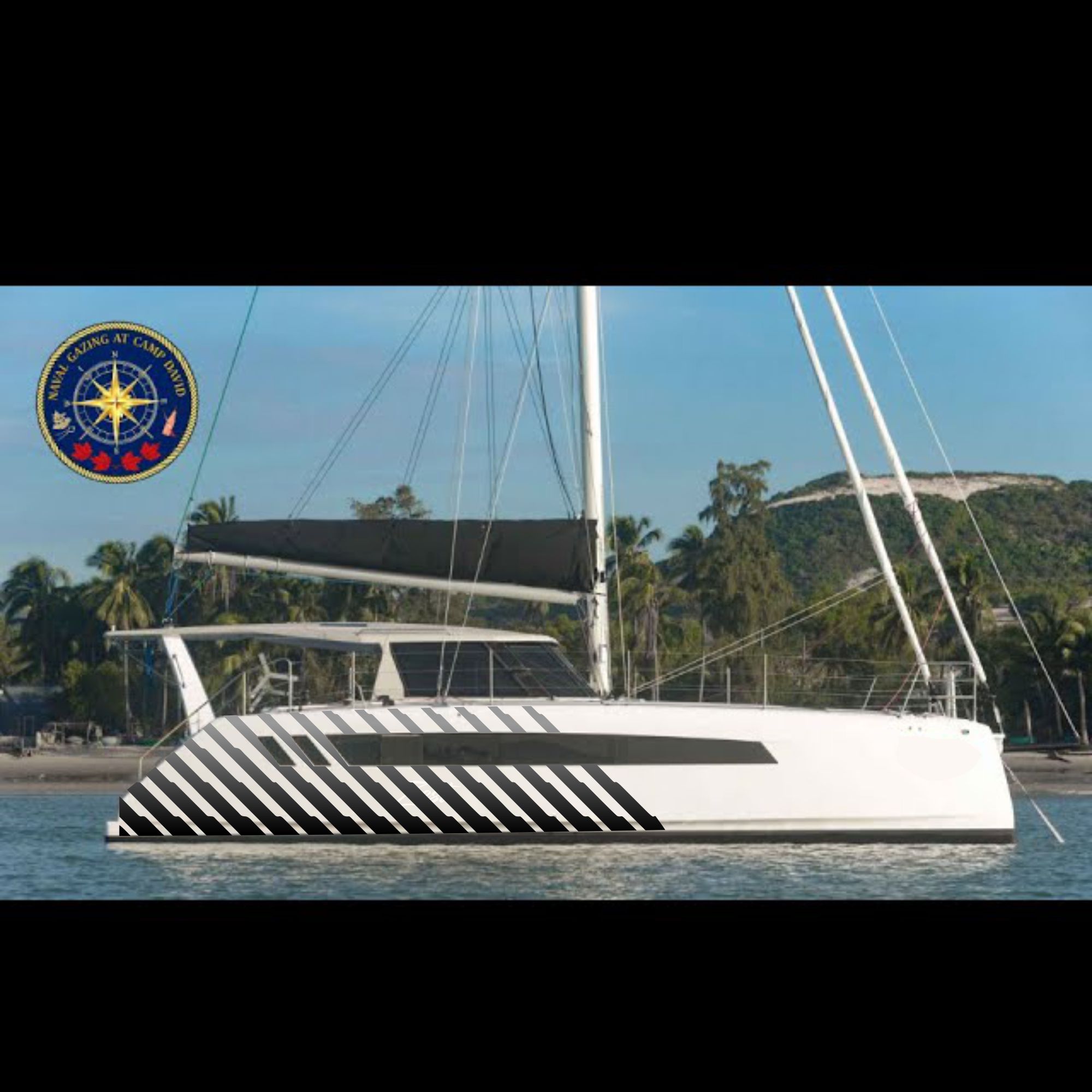 Car Wrap-Design von agustian spades für dieses Projekt | Design #33157960