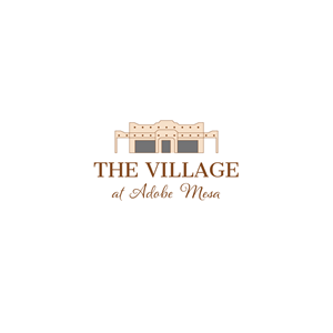 Logo Design by JohnnyCactus for this project | Design: #33120477