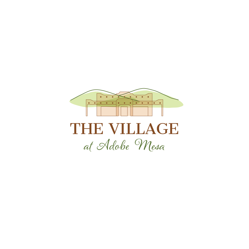 Logo Design by JohnnyCactus for this project | Design #33120479