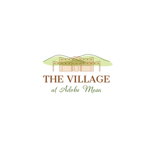 Logo Design by JohnnyCactus for this project | Design: #33120479