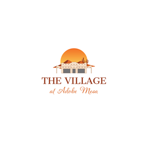 Logo Design by JohnnyCactus for this project | Design: #33126789