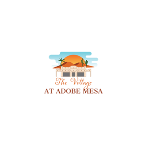 Logo Design by JohnnyCactus for this project | Design: #33153534