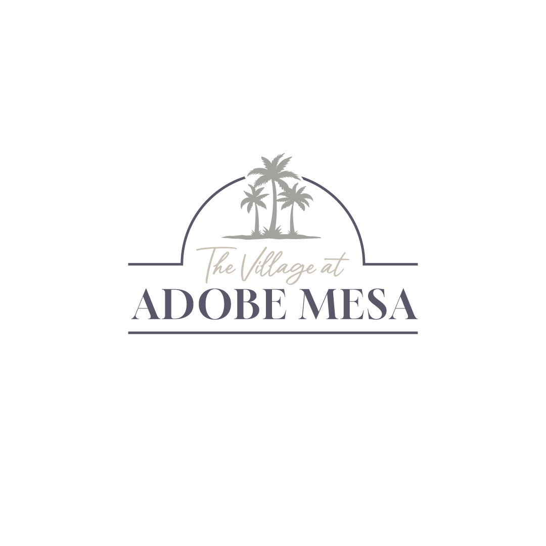 Logo Design by MyleneDesigns for this project | Design: #33201135