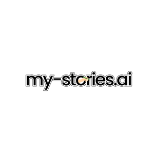 Logo Design by Roland C