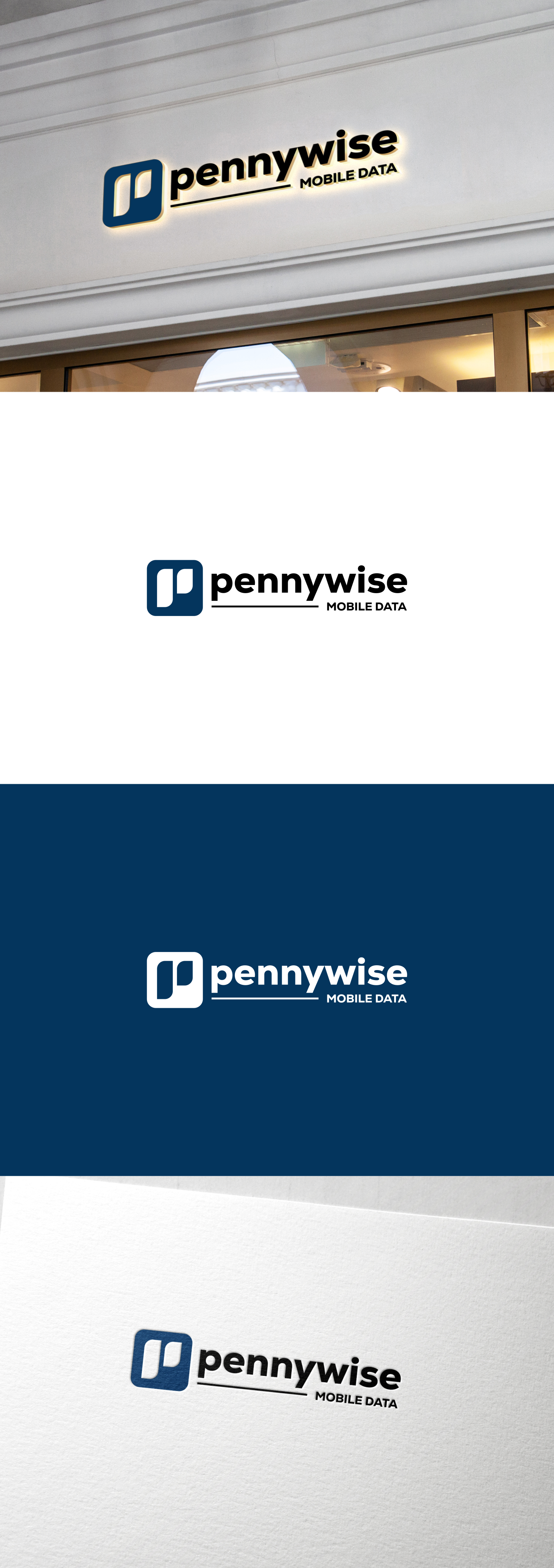 Logo Design by creative logo 2 for Net Vision Consultants, Inc. | Design #33119777