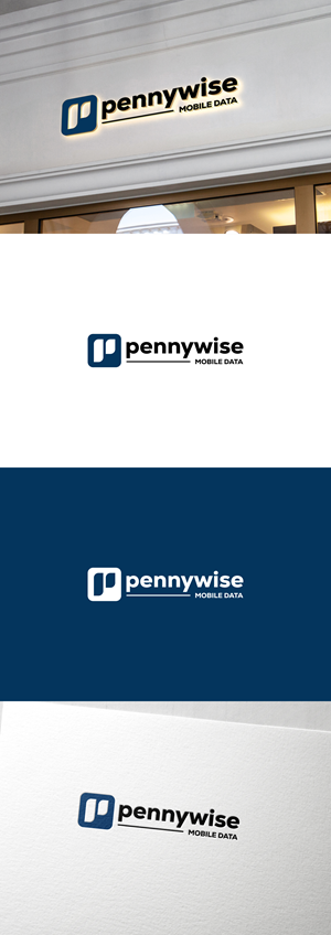 Diseño de Logo por creative logo 2 para Net Vision Consultants, Inc. | Diseño: #33119777