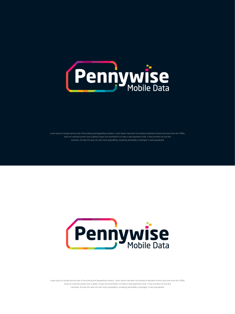 Logo Design by RKsharma for Net Vision Consultants, Inc. | Design: #33121360