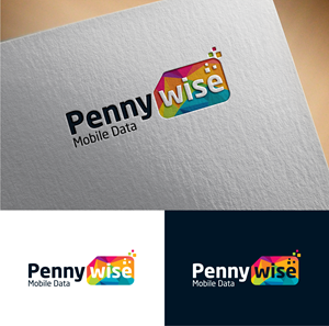 Design de Logo par RKsharma pour Net Vision Consultants, Inc. | Design : #33121511