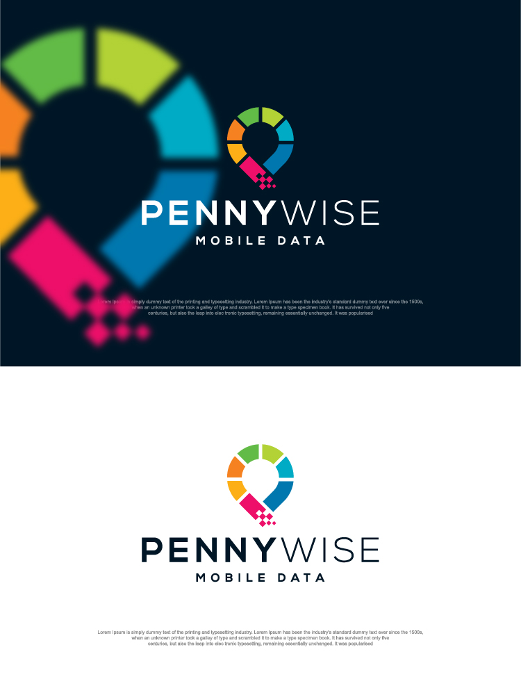 Design de Logo par RKsharma pour Net Vision Consultants, Inc. | Design #33121561