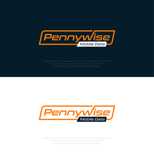 Design de Logo par RKsharma pour Net Vision Consultants, Inc. | Design : #33121620