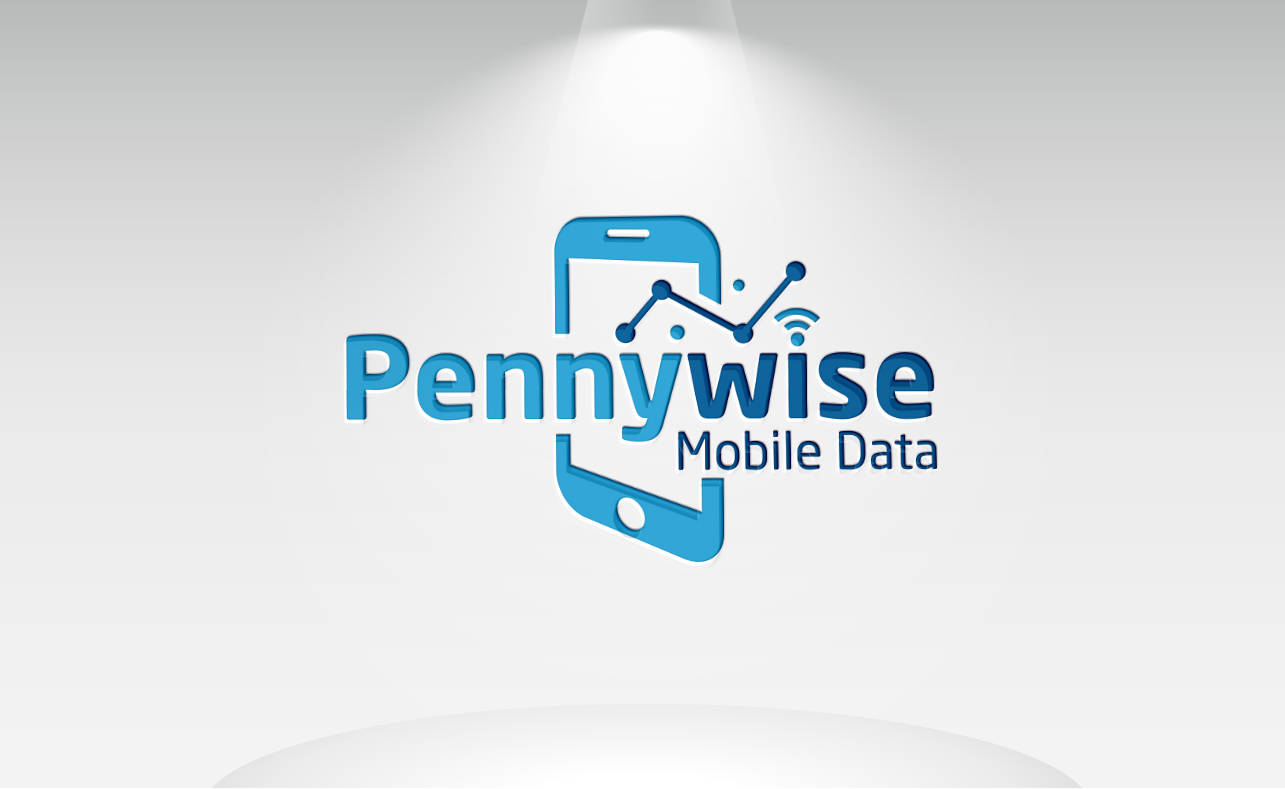 Design de Logo par RKsharma pour Net Vision Consultants, Inc. | Design #33121797